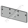 Falcon Drop Plates
