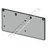 Falcon Drop Plates
