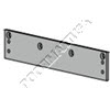 Falcon Drop Plates