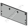 Falcon Drop Plates