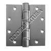 Ball Bearing, Five Knuckle, Heavy Weight, Full Mortise Butt Hinge