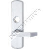 Von Duprin Night Latch Trim For 98/99 Rim or Vertical Rod Devices