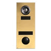 Auth Door Viewer & Chime