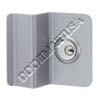 Von Duprin Night Latch Trim For 22 Series