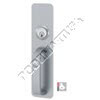 Von Duprin Night Latch Trim For 22 Series