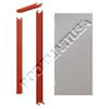 Other Cores HM Doors & Frames