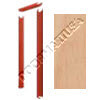 Single Wood Doors & Frames - Non Rated