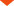 orange arrow