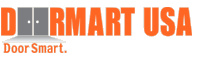 Hollow Metal Doors and Frames - Doormart USA