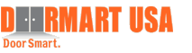 Doormart USA